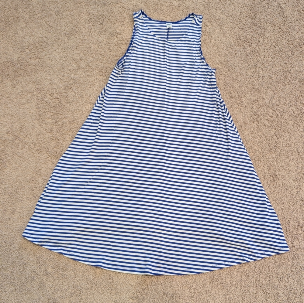 Women's Old Navy Dress